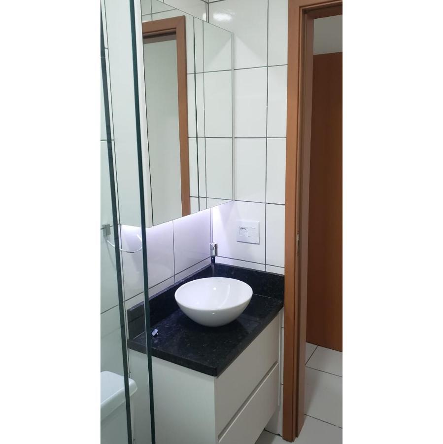Apartamento Novinho Próximo as Praias, Centro e Restaurantes - Excelente localização Ubatuba Exterior foto