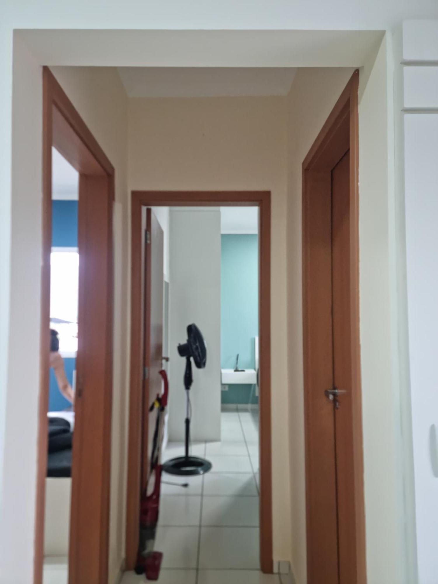 Apartamento Novinho Próximo as Praias, Centro e Restaurantes - Excelente localização Ubatuba Exterior foto